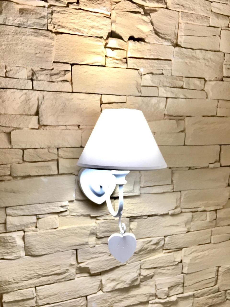 Casanova - Luxury Apartment Vibo Valentia megye Kültér fotó